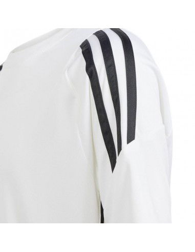 Adidas Tiro 24 Jersey Jr IS1033