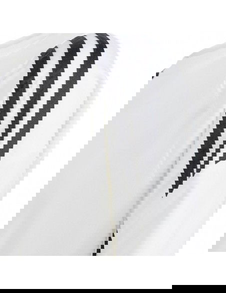 Adidas Tiro 24 Jersey Jr IS1033