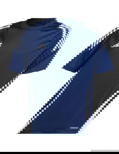 Adidas Tiro 24 Jersey Jr IS1029