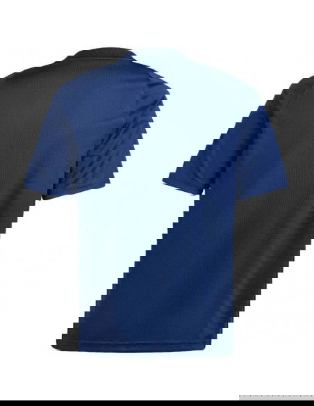 Adidas Tiro 24 Jersey Jr IS1029