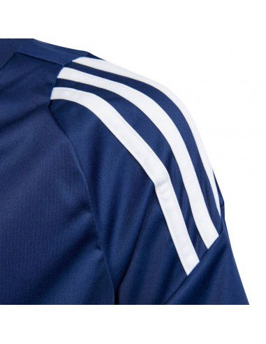 Adidas Tiro 24 Jersey Jr IS1029