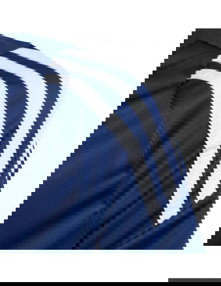 Adidas Tiro 24 Jersey Jr IS1029