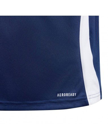 Adidas Tiro 24 Jersey Jr IS1029