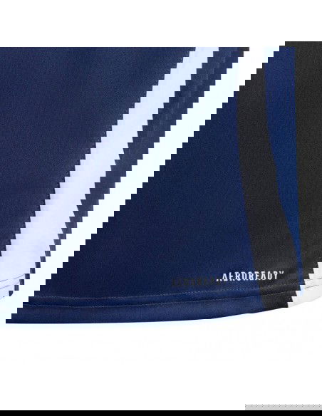 Adidas Tiro 24 Jersey Jr IS1029