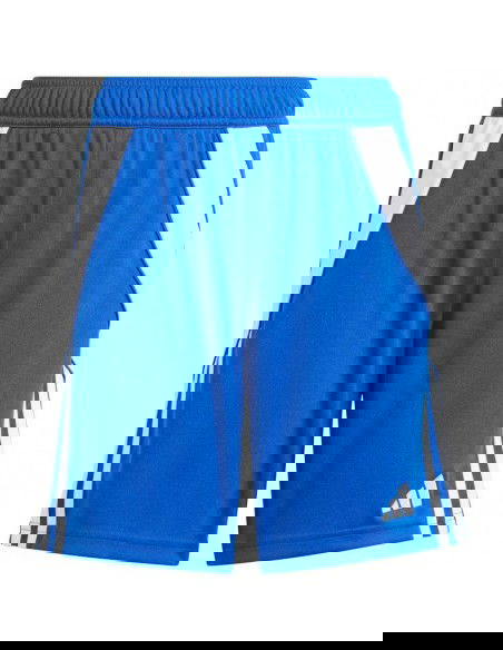Adidas Tiro 24 Jr shorts IR9366