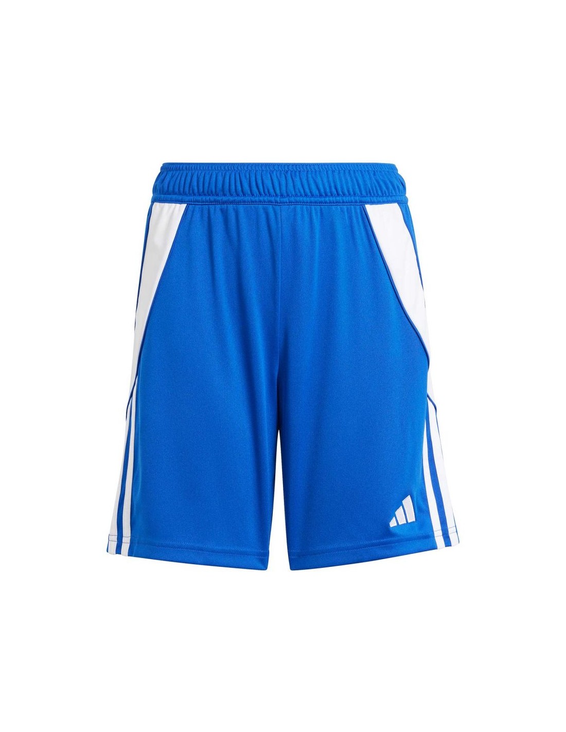 Adidas Tiro 24 Jr shorts IR9366