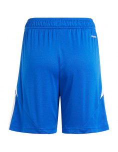 Adidas Tiro 24 Jr shorts IR9366 2