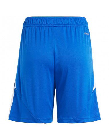 Adidas Tiro 24 Jr shorts IR9366