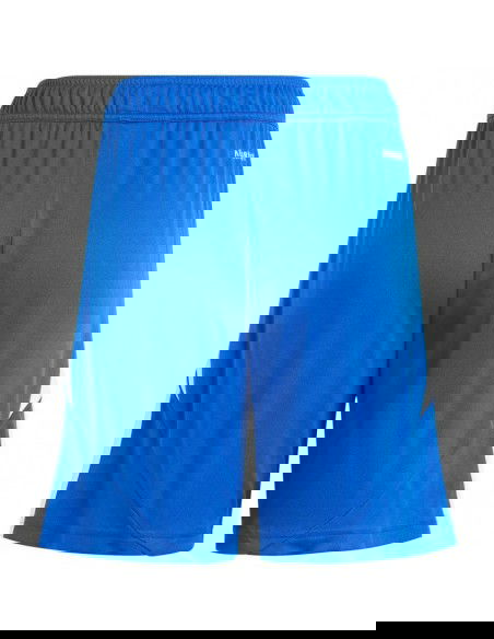 Adidas Tiro 24 Jr shorts IR9366
