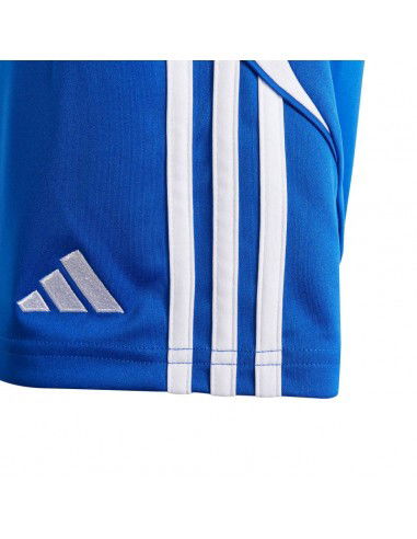 Adidas Tiro 24 Jr shorts IR9366