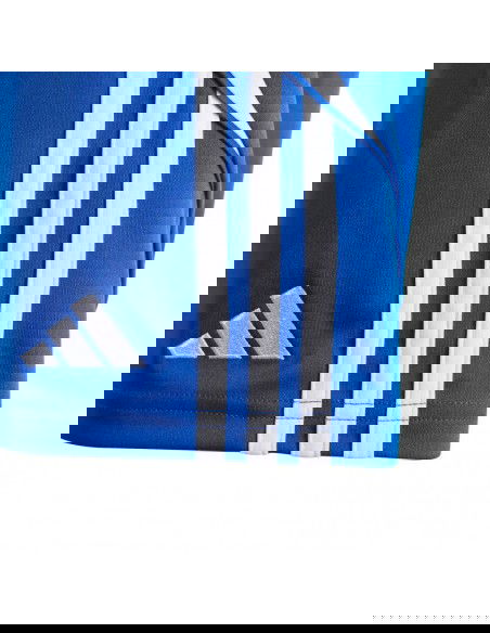 Adidas Tiro 24 Jr shorts IR9366