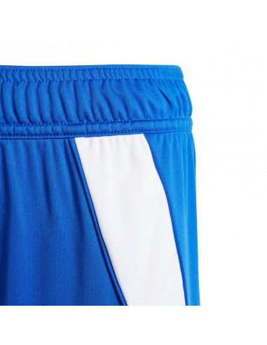 Adidas Tiro 24 Jr shorts IR9366