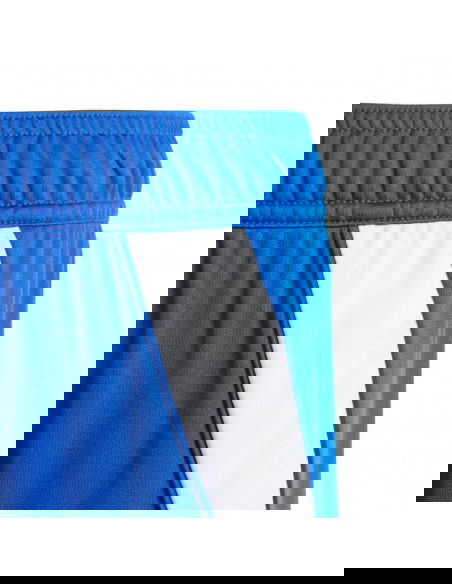 Adidas Tiro 24 Jr shorts IR9366