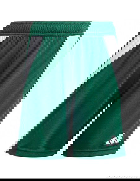 Adidas Tiro 24 Jr IT2409 shorts