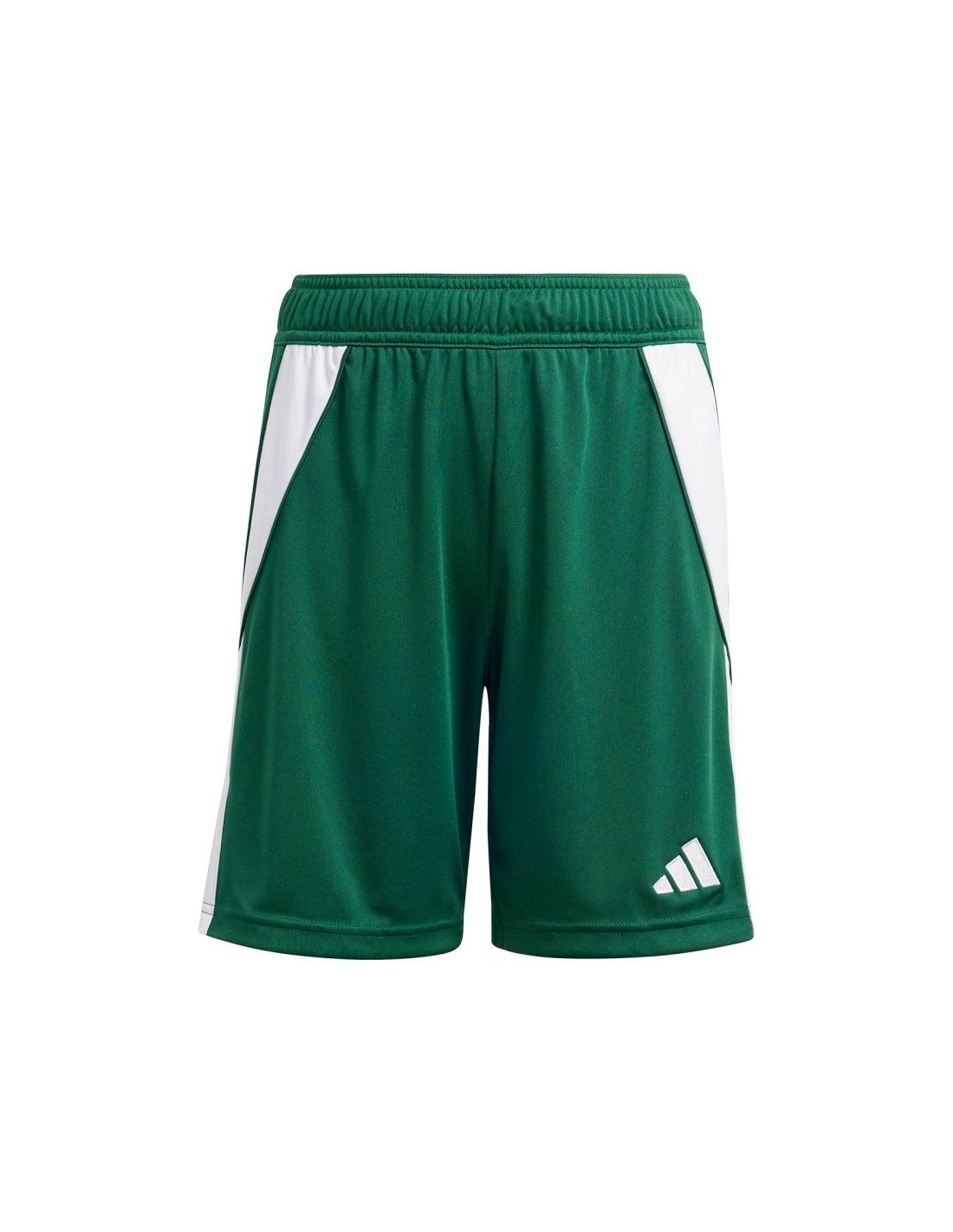 Adidas Tiro 24 Jr IT2409 shorts