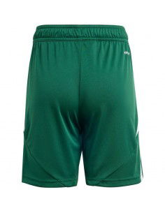 Adidas Tiro 24 Jr IT2409 shorts 2