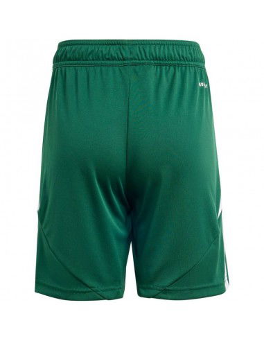 Adidas Tiro 24 Jr IT2409 shorts