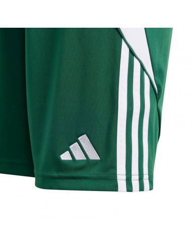Adidas Tiro 24 Jr IT2409 shorts