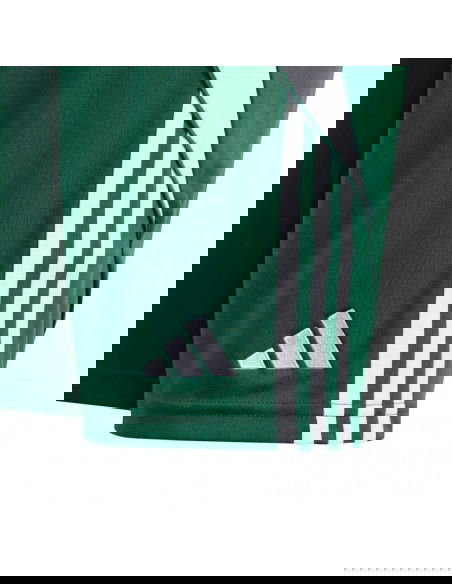 Adidas Tiro 24 Jr IT2409 shorts