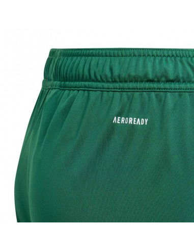 Adidas Tiro 24 Jr IT2409 shorts
