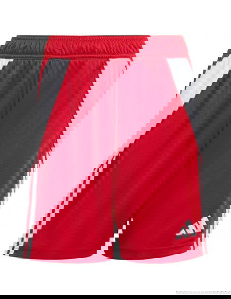 Adidas Tiro 24 Jr shorts IR9367