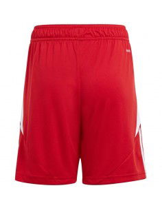 Adidas Tiro 24 Jr shorts IR9367 2