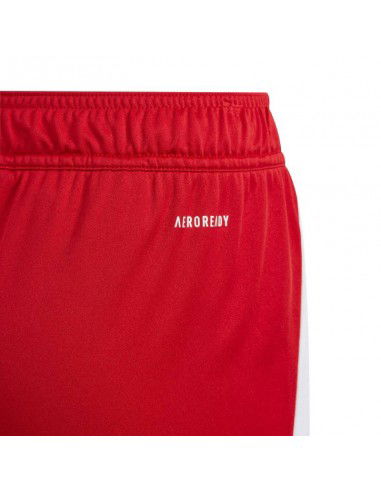 Adidas Tiro 24 Jr shorts IR9367