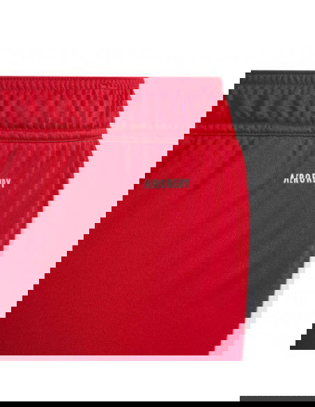 Adidas Tiro 24 Jr shorts IR9367