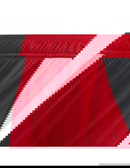 Adidas Tiro 24 Jr shorts IR9367