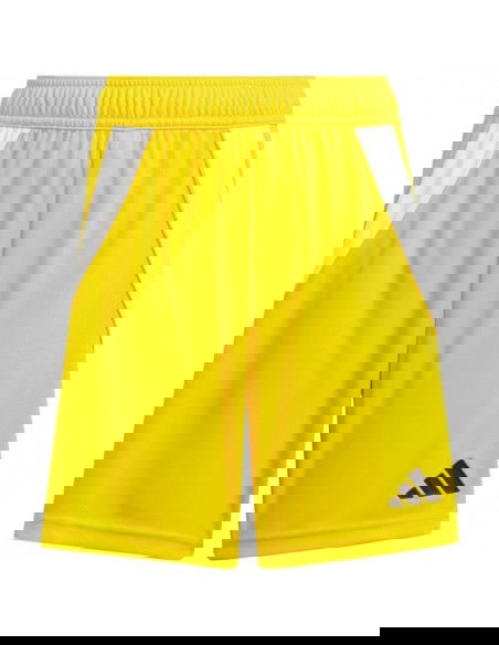 Adidas Tiro 24 Jr IT2410 shorts