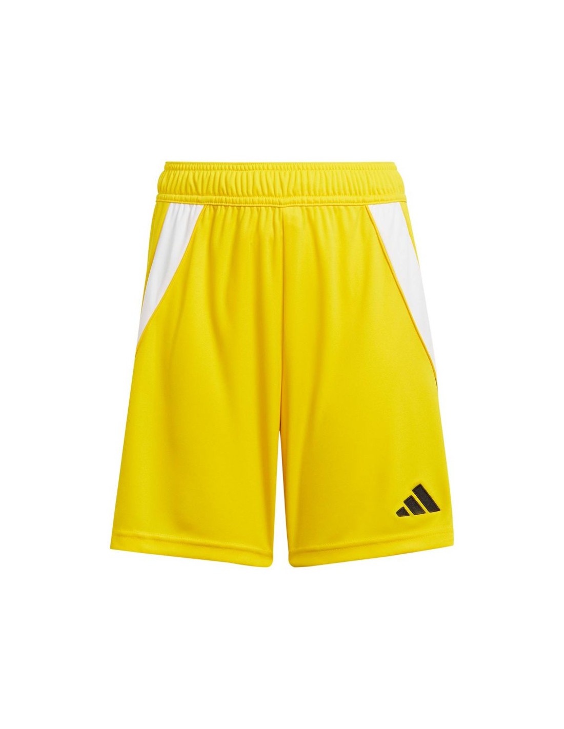 Adidas Tiro 24 Jr IT2410 shorts