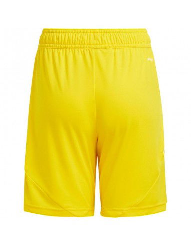 Adidas Tiro 24 Jr IT2410 shorts