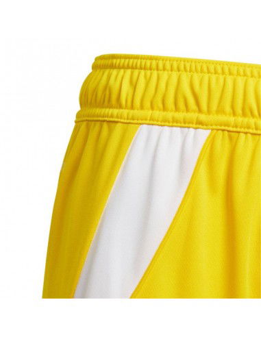 Adidas Tiro 24 Jr IT2410 shorts