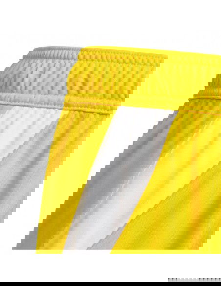 Adidas Tiro 24 Jr IT2410 shorts