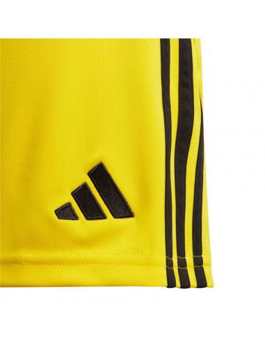 Adidas Tiro 24 Jr IT2410 shorts