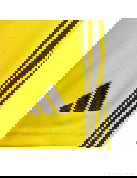 Adidas Tiro 24 Jr IT2410 shorts