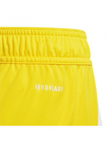 Adidas Tiro 24 Jr IT2410 shorts