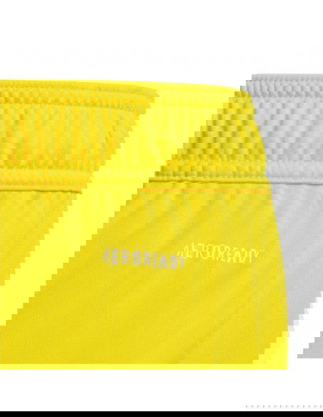 Adidas Tiro 24 Jr IT2410 shorts