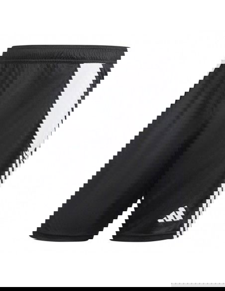 adidas Tiro 24 M IP1951 shorts