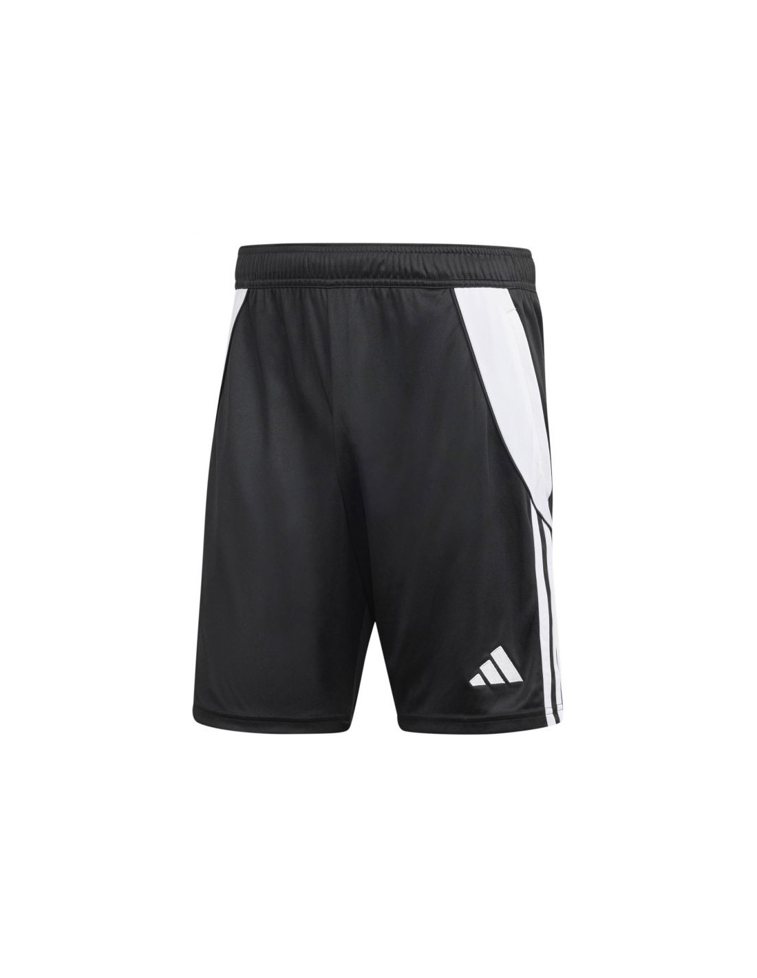 adidas Tiro 24 M IP1951 shorts