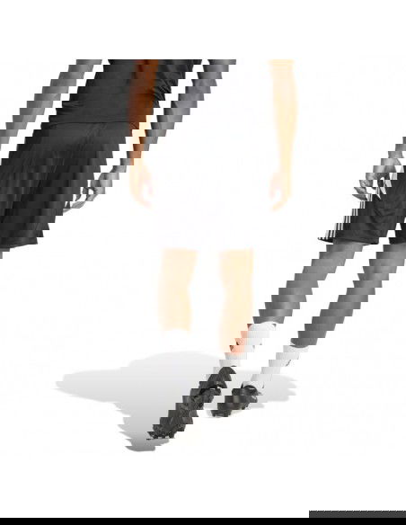 adidas Tiro 24 M IP1951 shorts