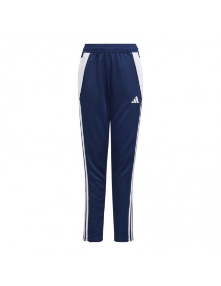 Adidas Tiro 24 Slim Jr IS1001 pants