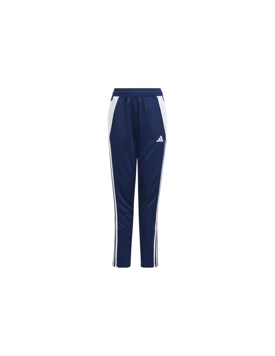 Adidas Tiro 24 Slim Jr IS1001 pants