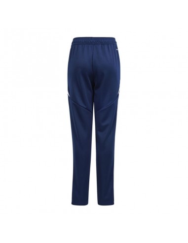 Adidas Tiro 24 Slim Jr IS1001 pants