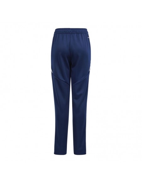 Adidas Tiro 24 Slim Jr IS1001 pants