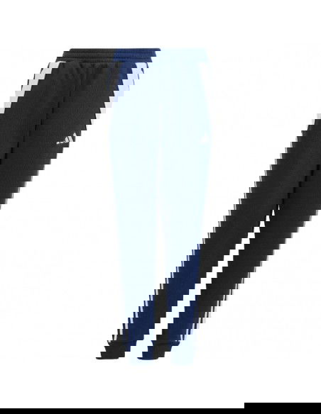 Adidas Tiro 24 Sweat Jr IS1008 pants