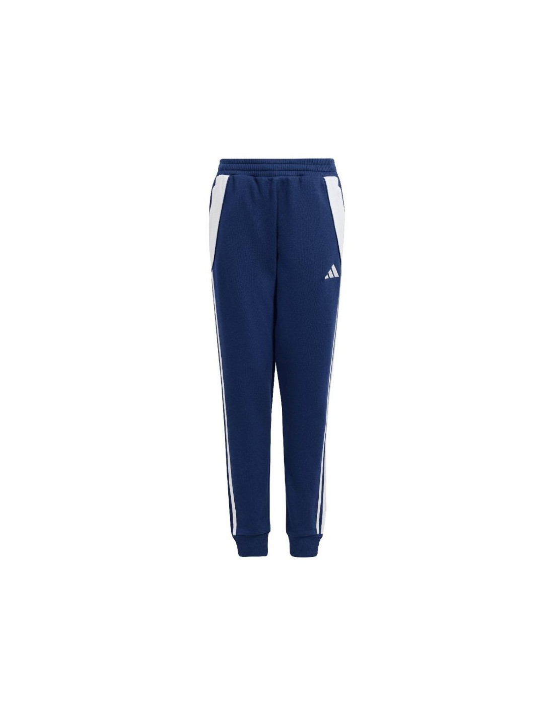 Adidas Tiro 24 Sweat Jr IS1008 pants