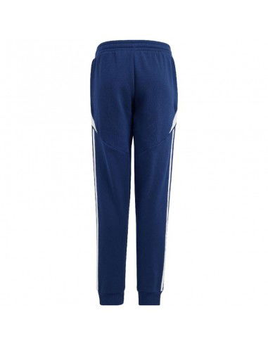Adidas Tiro 24 Sweat Jr IS1008 pants