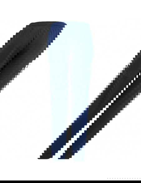 Adidas Tiro 24 Sweat Jr IS1008 pants