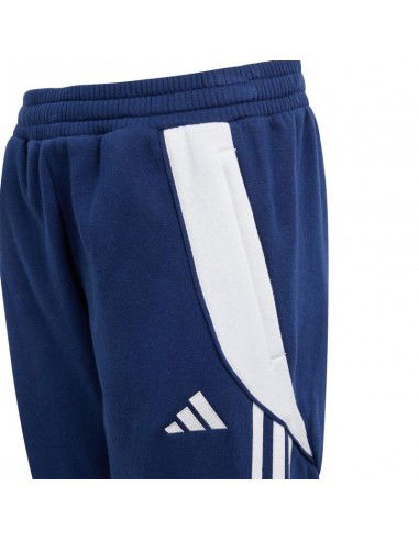Adidas Tiro 24 Sweat Jr IS1008 pants